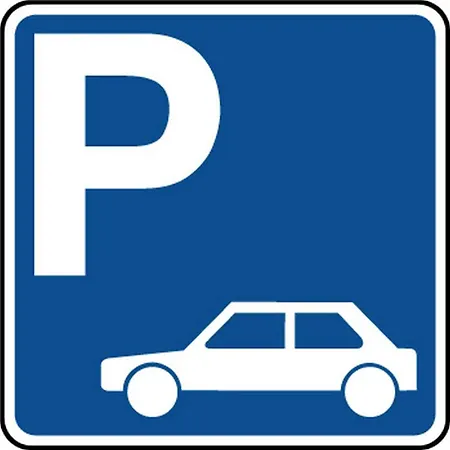 Emplacement Idéal Pour Ce T2 Face à La -parking-wifi-6pc237 * Saint-Cyprien (Pyrenees-Orientales)