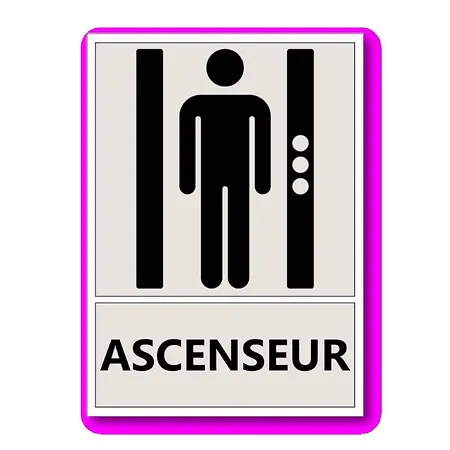 Emplacement Idéal Pour Ce T2 Face à La -parking-wifi-6pc237 Appartement *