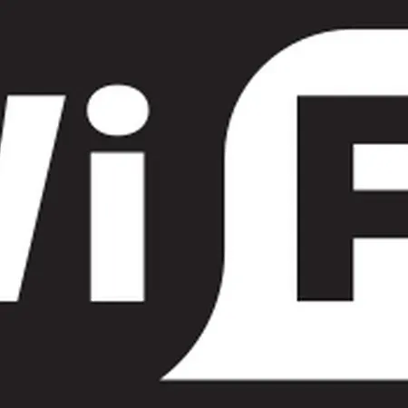Appartement Emplacement Idéal Pour Ce T2 Face à La -parking-wifi-6pc237 *
